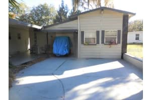 60 N BOBWHITE RD, WILDWOOD, FL 34785 Sold 09/12/22