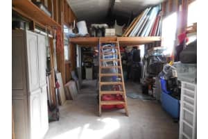 60 N BOBWHITE RD, WILDWOOD, FL 34785 Sold 09/12/22
