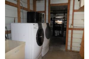 60 N BOBWHITE RD, WILDWOOD, FL 34785 Sold 09/12/22