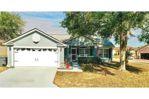 307 S Catfish Dr, Davenport, FL 33897, Sold 04/18/22