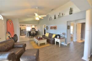 307 S Catfish Dr, Davenport, FL 33897, Sold 04/18/22