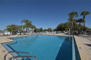 307 S Catfish Dr, Davenport, FL 33897, Sold 04/18/22