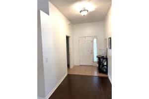 2209 Bracknell Forest Trail, Tavares, FL 32778, Sold 02/17/22
