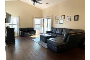 2209 Bracknell Forest Trail, Tavares, FL 32778, Sold 02/17/22