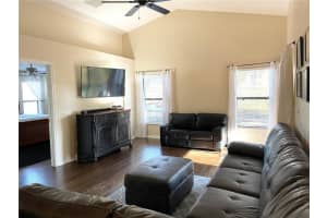 2209 Bracknell Forest Trail, Tavares, FL 32778, Sold 02/17/22