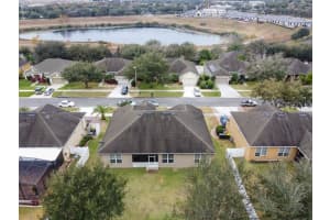 1678 Grandiflora Ave, Clermont, FL 34711, Sold 06/08/22