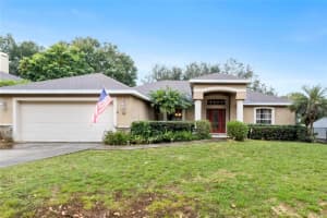 918 Cumberland Cir, Minneola, FL 34715, Sold 03/02/22