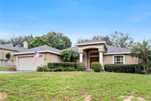 918 Cumberland Cir, Minneola, FL 34715, Sold 03/02/22