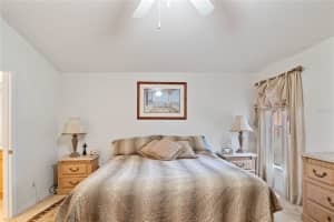 918 Cumberland Cir, Minneola, FL 34715, Sold 03/02/22