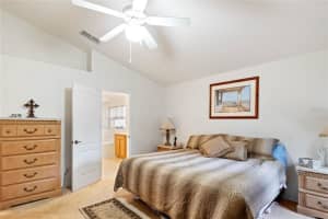 918 Cumberland Cir, Minneola, FL 34715, Sold 03/02/22