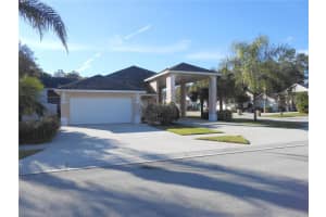 16700 Culloden Ct, Clermont, FL 34714, Sold 02/22/22