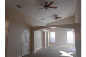 16700 Culloden Ct, Clermont, FL 34714, Sold 02/22/22