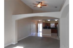 16700 Culloden Ct, Clermont, FL 34714, Sold 02/22/22