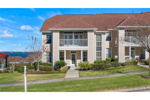 248 Nautica Mile Dr, Clermont, FL 34711, Sold 03/11/22