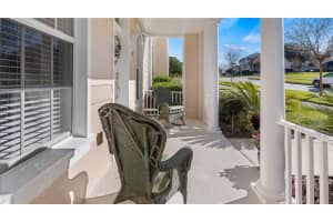 248 Nautica Mile Dr, Clermont, FL 34711, Sold 03/11/22