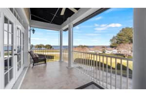 248 Nautica Mile Dr, Clermont, FL 34711, Sold 03/11/22