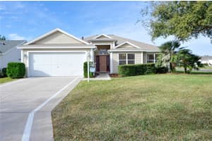 17936 SE 89th Natchez Ave, The Villages, FL 32162, Sold 05/31/22