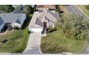 17936 SE 89th Natchez Ave, The Villages, FL 32162, Sold 05/31/22