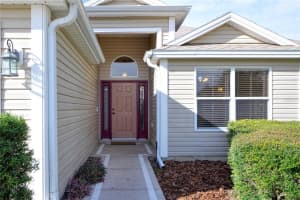 17936 SE 89th Natchez Ave, The Villages, FL 32162, Sold 05/31/22