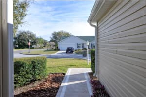 17936 SE 89th Natchez Ave, The Villages, FL 32162, Sold 05/31/22