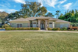 10042 Tween Waters St, Clermont, FL 34715, Sold 03/01/22