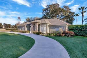 10042 Tween Waters St, Clermont, FL 34715, Sold 03/01/22