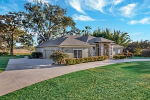 10042 Tween Waters St, Clermont, FL 34715, Sold 03/01/22