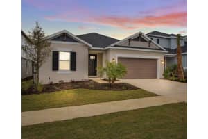 2704 Plume Rd, Clermont, FL 34711, Sold 04/14/22