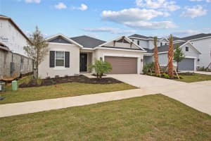2704 Plume Rd, Clermont, FL 34711, Sold 04/14/22