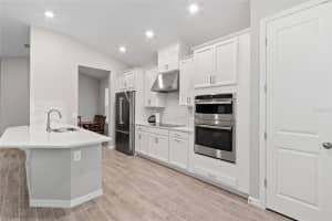 2704 Plume Rd, Clermont, FL 34711, Sold 04/14/22