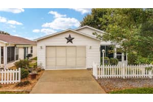 1678 Duran Dr, The Villages, FL 32162, Sold 03/03/22