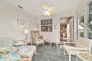 1678 Duran Dr, The Villages, FL 32162, Sold 03/03/22