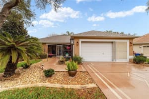 8997 SE 178th Muirfield Pl, The Villages, FL 32162, Sold 02/16/22