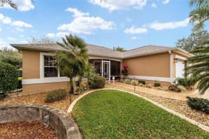 8997 SE 178th Muirfield Pl, The Villages, FL 32162, Sold 02/16/22