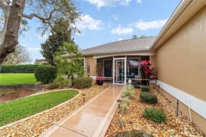 8997 SE 178th Muirfield Pl, The Villages, FL 32162, Sold 02/16/22