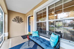 8997 SE 178th Muirfield Pl, The Villages, FL 32162, Sold 02/16/22