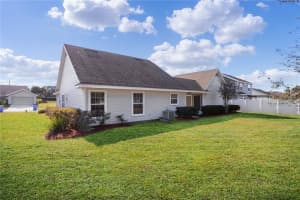 4042 Abaco Dr, Tavares, FL 32778, Sold 02/23/22