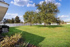 4042 Abaco Dr, Tavares, FL 32778, Sold 02/23/22