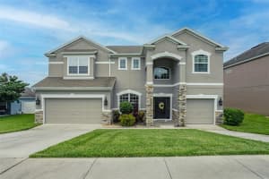 12903 Hyland Ln, Clermont, FL 34711, Sold 03/16/22