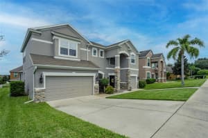 12903 Hyland Ln, Clermont, FL 34711, Sold 03/16/22