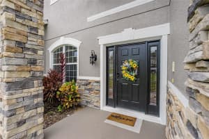 12903 Hyland Ln, Clermont, FL 34711, Sold 03/16/22