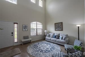 12903 Hyland Ln, Clermont, FL 34711, Sold 03/16/22