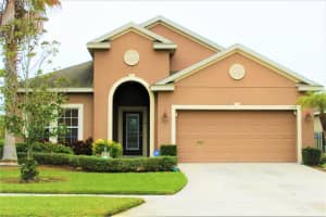 1534 Sagebrook Ct, Ocoee, FL 34761, Sold 02/14/22