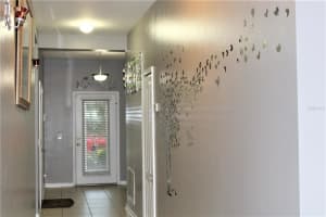 1534 Sagebrook Ct, Ocoee, FL 34761, Sold 02/14/22