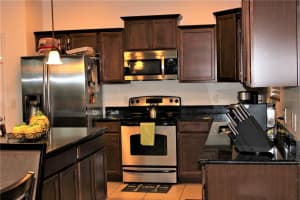 1534 Sagebrook Ct, Ocoee, FL 34761, Sold 02/14/22