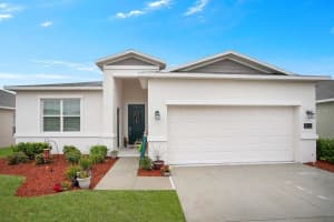 233 Taft Dr, Davenport, FL 33837, Sold 02/28/22