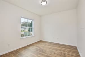1204 Stratton Ave, Groveland, FL 34736, Sold 03/25/22