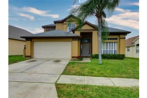 413 Downing Cir, Davenport, FL 33897, Sold 03/08/22
