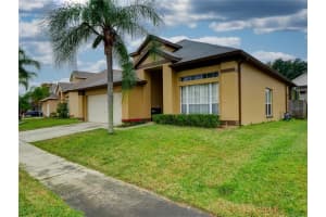 413 Downing Cir, Davenport, FL 33897, Sold 03/08/22