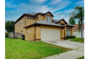 413 Downing Cir, Davenport, FL 33897, Sold 03/08/22